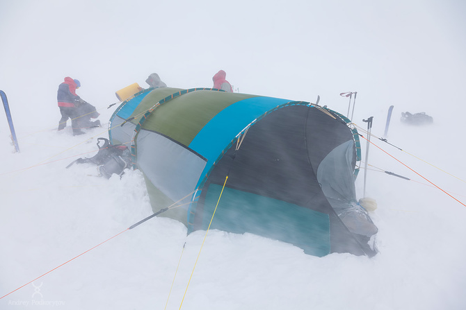 IMG_9766_1in_sign Экспресс-отдых челябинских мужчин на Полярном Урале 2025 (Туризм)