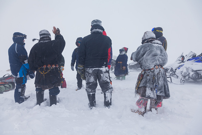 IMG_9692_1in_sign Экспресс-отдых челябинских мужчин на Полярном Урале 2025 (Туризм)