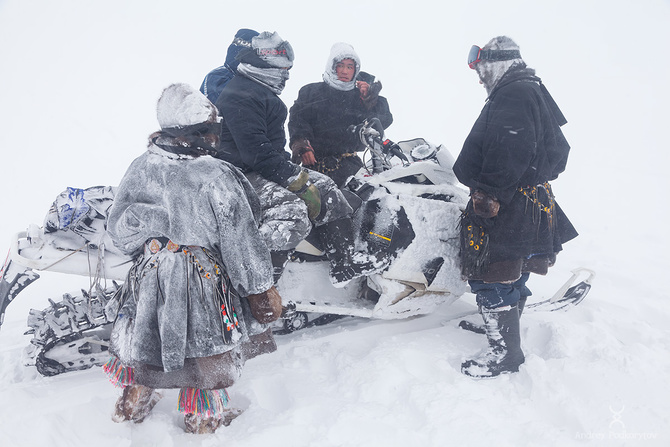 IMG_9703_1in_sign Экспресс-отдых челябинских мужчин на Полярном Урале 2025 (Туризм)