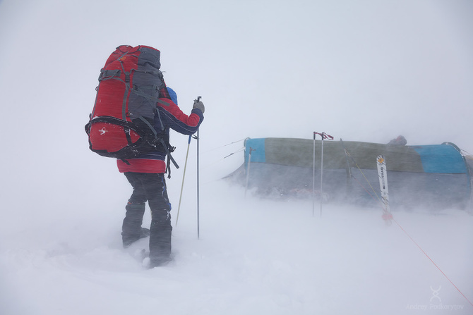 IMG_9731_1in_sign Экспресс-отдых челябинских мужчин на Полярном Урале 2025 (Туризм)