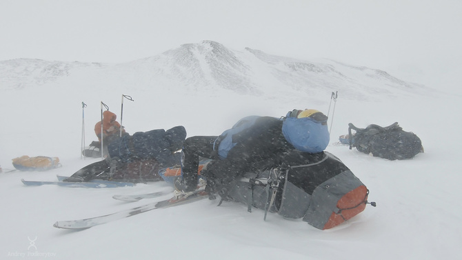 PU_good.00_02_06_23.Still027_1in_sign Экспресс-отдых челябинских мужчин на Полярном Урале 2025 (Туризм)