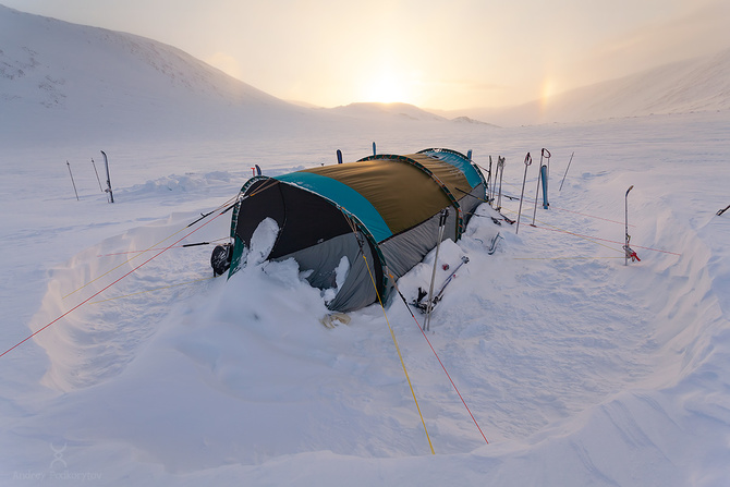 IMG_9818_1in_sign Экспресс-отдых челябинских мужчин на Полярном Урале 2025 (Туризм)