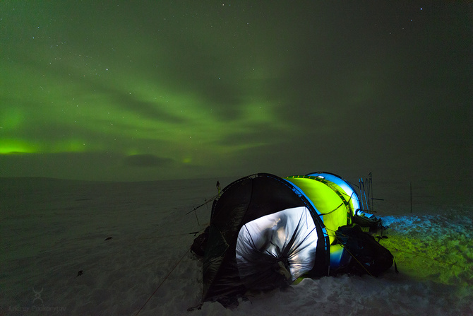 IMG_9888_1in_sign Экспресс-отдых челябинских мужчин на Полярном Урале 2025 (Туризм)