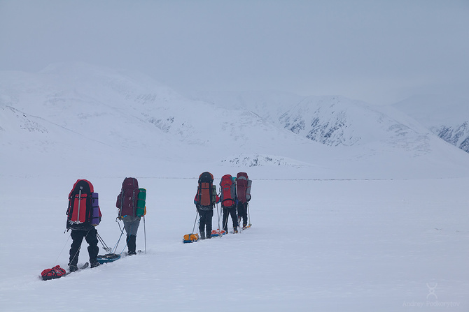 IMG_9917_1in_sign Экспресс-отдых челябинских мужчин на Полярном Урале 2025 (Туризм)