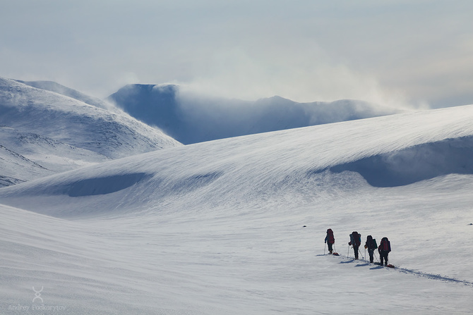 IMG_0124_1in_sign Экспресс-отдых челябинских мужчин на Полярном Урале 2025 (Туризм)