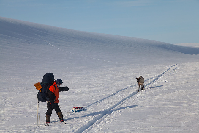 IMG_0140_1in_sign Экспресс-отдых челябинских мужчин на Полярном Урале 2025 (Туризм)