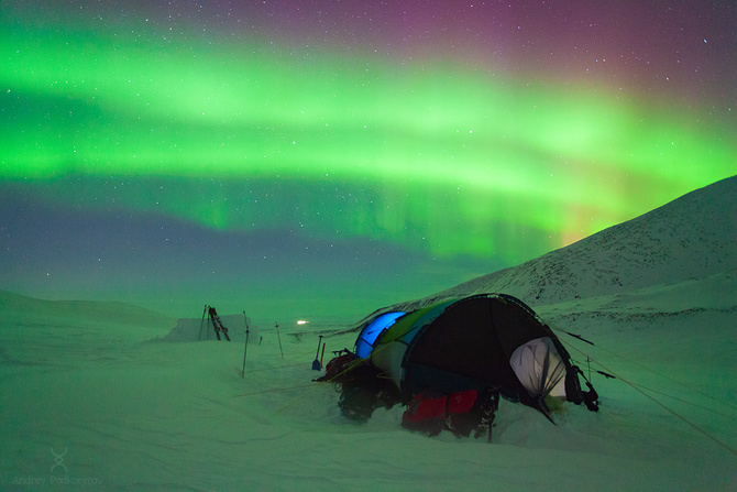 IMG_0231_1in_sign Экспресс-отдых челябинских мужчин на Полярном Урале 2025 (Туризм)