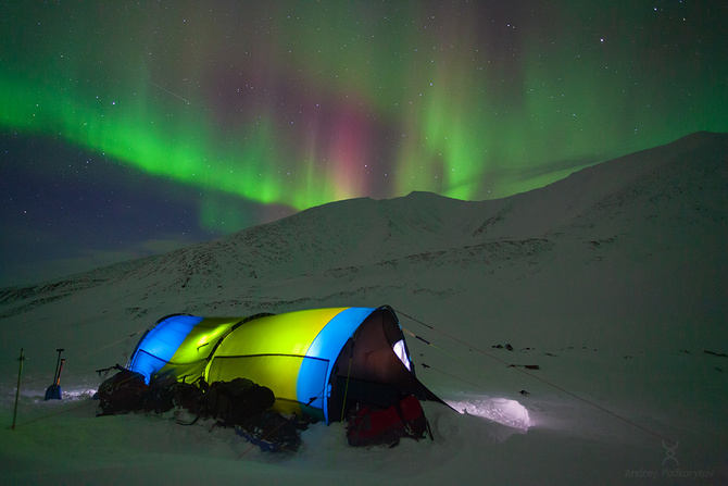 IMG_0215_1in_sign Экспресс-отдых челябинских мужчин на Полярном Урале 2025 (Туризм)