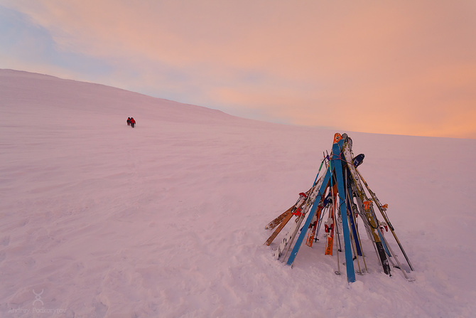 IMG_0261_1in_sign Экспресс-отдых челябинских мужчин на Полярном Урале 2025 (Туризм)