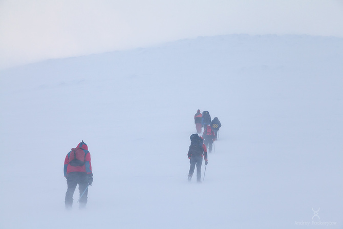 IMG_0275_1in_sign Экспресс-отдых челябинских мужчин на Полярном Урале 2025 (Туризм)