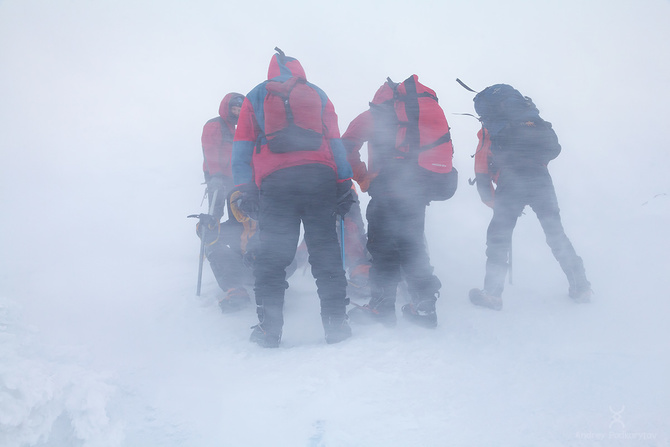 IMG_0293_1in_sign Экспресс-отдых челябинских мужчин на Полярном Урале 2025 (Туризм)