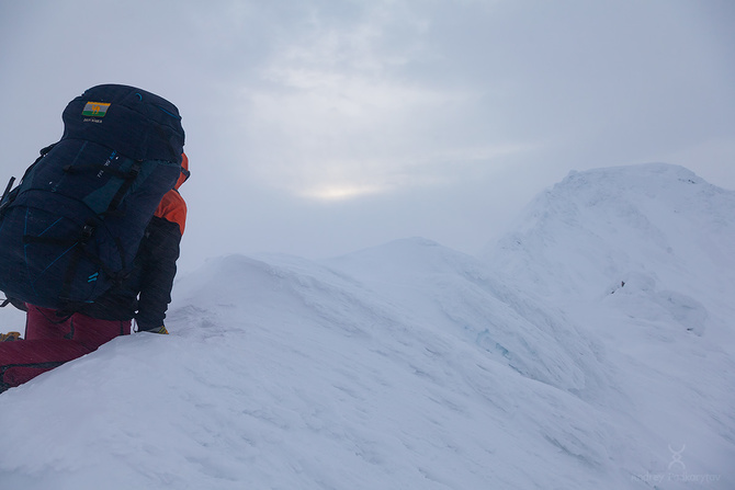 IMG_0341_1in_sign Экспресс-отдых челябинских мужчин на Полярном Урале 2025 (Туризм)