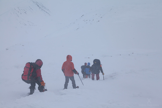 IMG_0383_1in_sign Экспресс-отдых челябинских мужчин на Полярном Урале 2025 (Туризм)