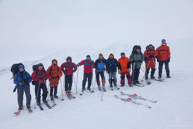 IMG_0412_1in_sign Экспресс-отдых челябинских мужчин на Полярном Урале 2025 (Туризм)