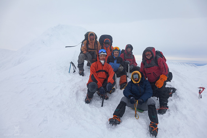 IMG_0373_1in_sign Экспресс-отдых челябинских мужчин на Полярном Урале 2025 (Туризм)