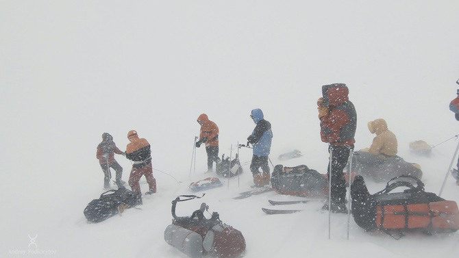 PU_good.00_00_38_13.Still022_1in_sign Экспресс-отдых челябинских мужчин на Полярном Урале 2025 (Туризм)