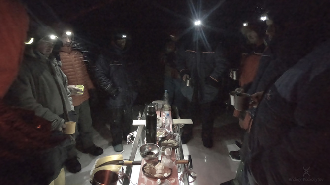 PU_good.00_04_30_27.Still031_1in_sign Экспресс-отдых челябинских мужчин на Полярном Урале 2025 (Туризм)