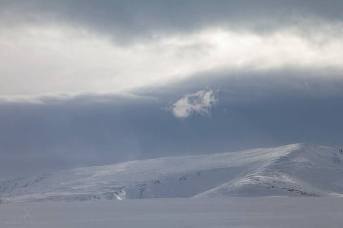 IMG_9619_1in_sign Экспресс-отдых челябинских мужчин на Полярном Урале 2025 (Туризм)