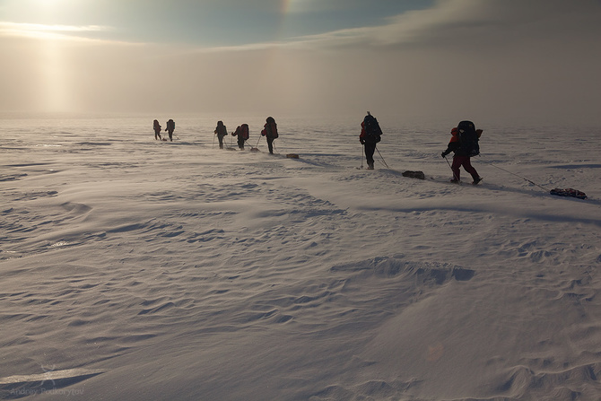 IMG_9860_1in_sign Экспресс-отдых челябинских мужчин на Полярном Урале 2025 (Туризм)