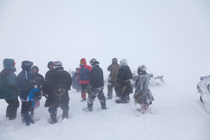 IMG_9688_1in_sign Экспресс-отдых челябинских мужчин на Полярном Урале 2025 (Туризм)