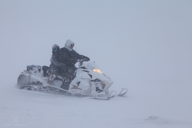 IMG_9714_1in_sign Экспресс-отдых челябинских мужчин на Полярном Урале 2025 (Туризм)