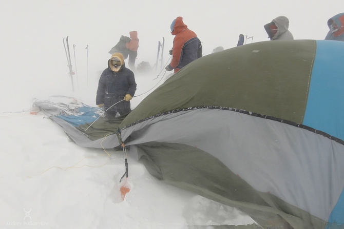 PU_good.00_00_58_17.Still023_1in_sign Экспресс-отдых челябинских мужчин на Полярном Урале 2025 (Туризм)