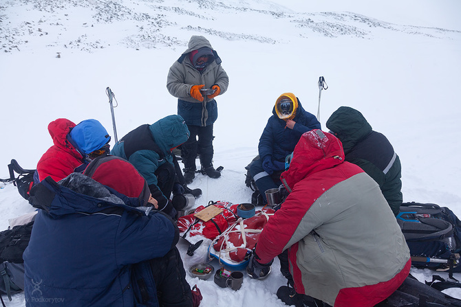 IMG_9848_1in_sign Экспресс-отдых челябинских мужчин на Полярном Урале 2025 (Туризм)