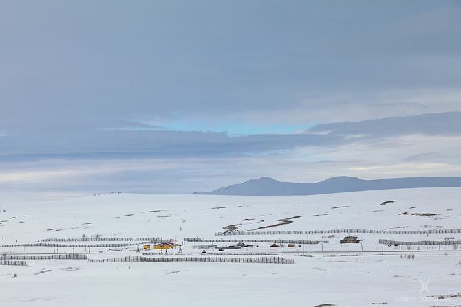 IMG_9641_1in_sign Экспресс-отдых челябинских мужчин на Полярном Урале 2025 (Туризм)