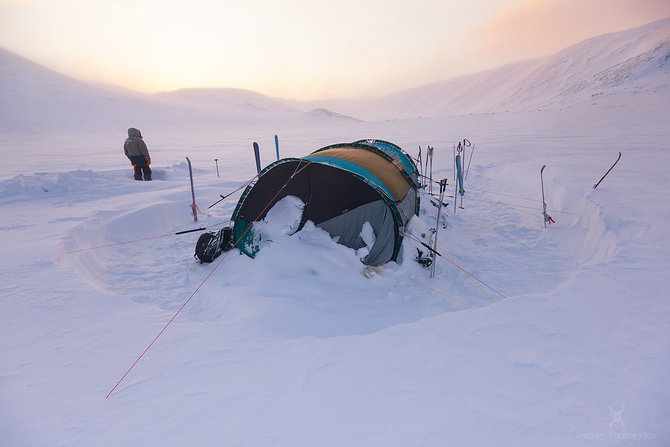 IMG_9790_1in_sign Экспресс-отдых челябинских мужчин на Полярном Урале 2025 (Туризм)