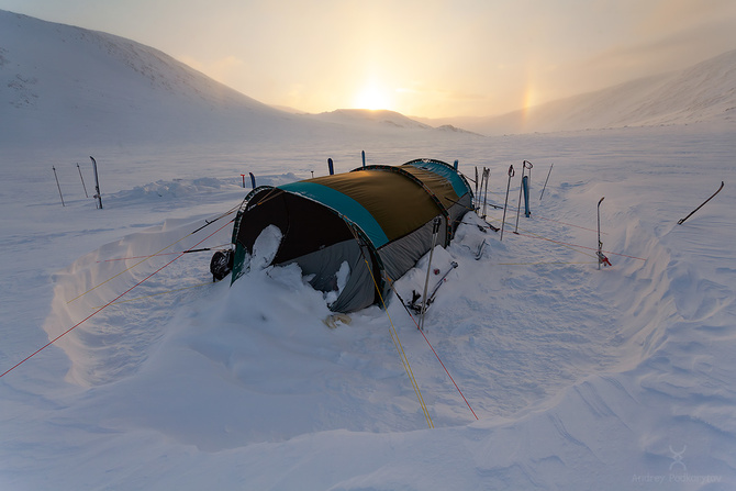 IMG_9821_1in_sign Экспресс-отдых челябинских мужчин на Полярном Урале 2025 (Туризм)