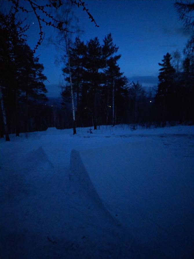 Сноубординг в Иркутске. Могульная трасса 2026. (Горные лыжи/Сноуборд)