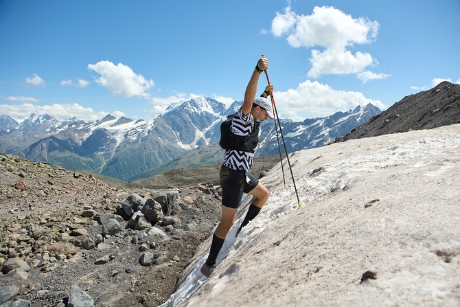 fnxLjoe8 Elbrus World Race-2027 — финал гонки или новое начало? (Скайраннинг)