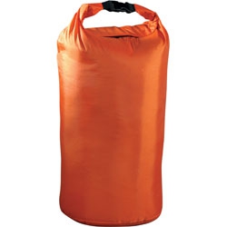 Tatonka Dry Bag/Stausack (гермомешок, отзывы, снаряжение)