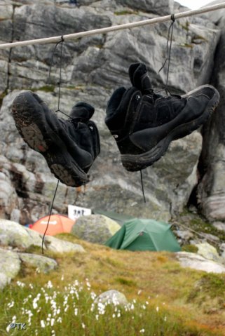Результаты проекта Ультрамарин в 2009 году (BASE, ropejumping, rapt, кьераг, рекорд, прыжки с верёвкой, рапт, прыжки с веревкой, норвегия, кьерак, роупджампинг)