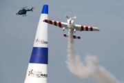 Завершен чемпионат мира по высшему пилотажу (Воздух)