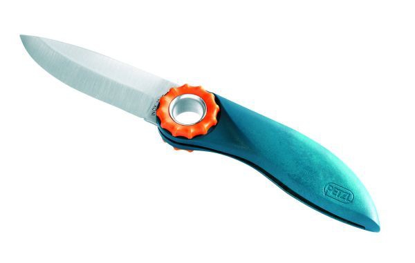 складной нож Spatha L (отзыв)