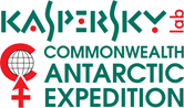 Антарктическая экспедиция (Путешествия, антарктида)