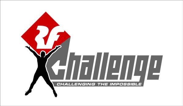 Грант “Red Fox Challenge I” вручен! (проект)