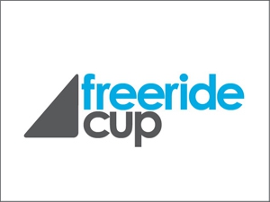Украинский Freeride Cup 2010 (Бэккантри/Фрирайд, украина, карпаты, фрирайд)