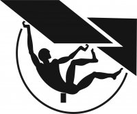 Альпинистский болдеринг - 2010 (Альпинизм, фасил, ак "штурм", скалолазание, альпинисткий болдеринг)