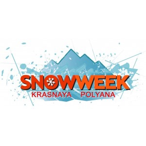 Чемпионат России по фрирайду SNOWWEEK 2010 (Бэккантри/Фрирайд, yoltica)