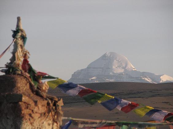 Тибет. Еще одна консультация гида (Путешествия, туры в тибет, кора вокруг кайлаша, путешествие в тибет)
