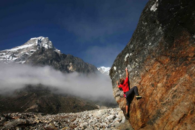 Советы начинающим фотографам на скалолазно-альпинистские темы (Альпинизм, альпинизм, скалолазание, фотографии)