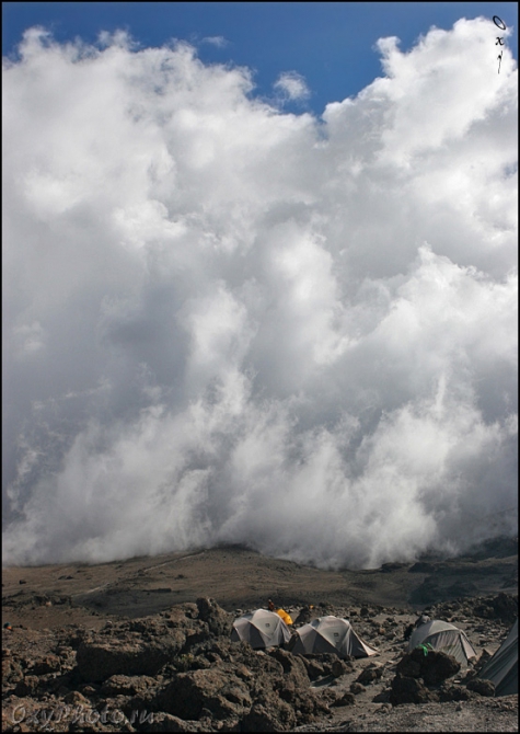 Мечты о Килиманджаро, ставшие реальностью... (2, Горный туризм, kilimanjaro, machame, мачаме, меру, шира, кибо, танзания, африка, восхождение, путешествия, горы, альпинизм, фотография, фото, photo)