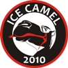 ICE CAMEL 2010 немного фотографий (Альпинизм, соревнования, драйтулинг, drytooling, самара, самарская область)