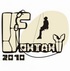 Скалолазный фестиваль «Fontany-2010» Симферополь (Скалолазание, крым, фонтаны)