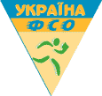 Соревнования по спортивному ориентированию в Севастополе 4 апреля 2010. (Горный туризм, спортивное ориентирование севастополь, туризм в крыму)