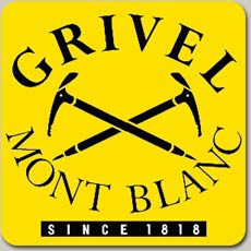 История компании Grivel Mont Blanc – это история развития инноваций в области ледорубо и кошко строения.