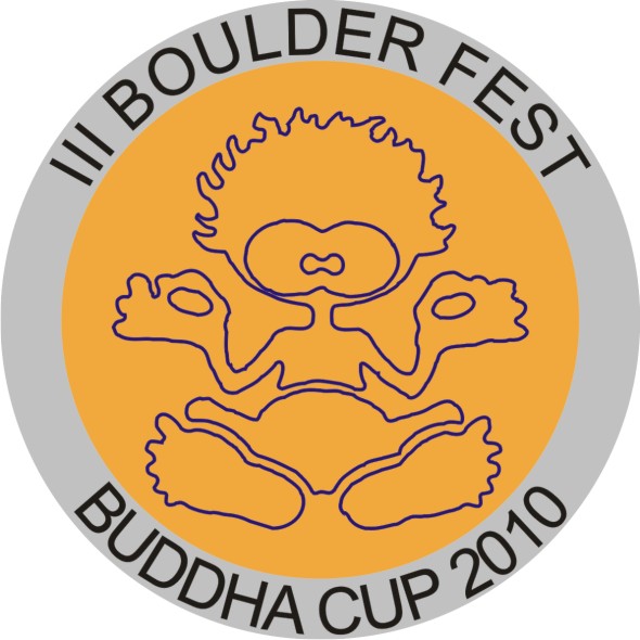Buddha Cup 2010 (Скалолазание, saratov climbers, кубок будды, камышин, уши, саратов, боулдеринг)