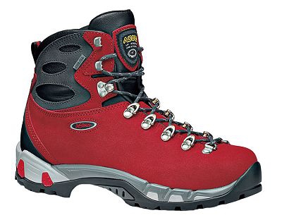 Помогите подобрать ботинки для Эльбруса! (Альпинизм, обувь, альпинизм, туризм)